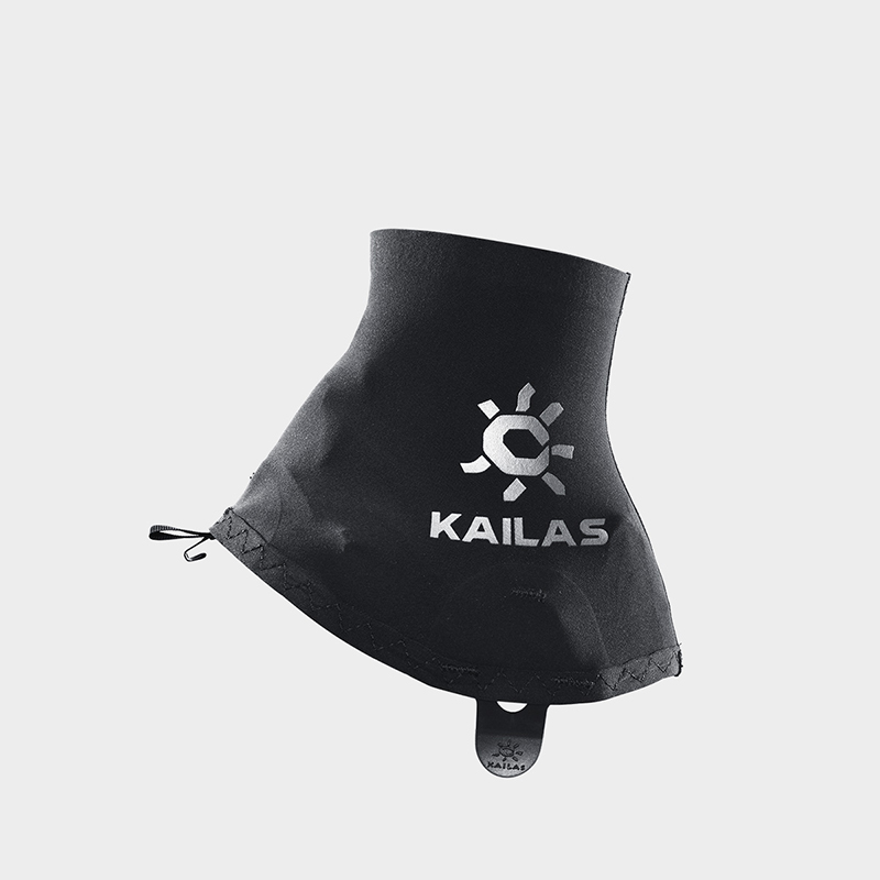 Trail Mix - KAILAS Esportes ao ar livre 1