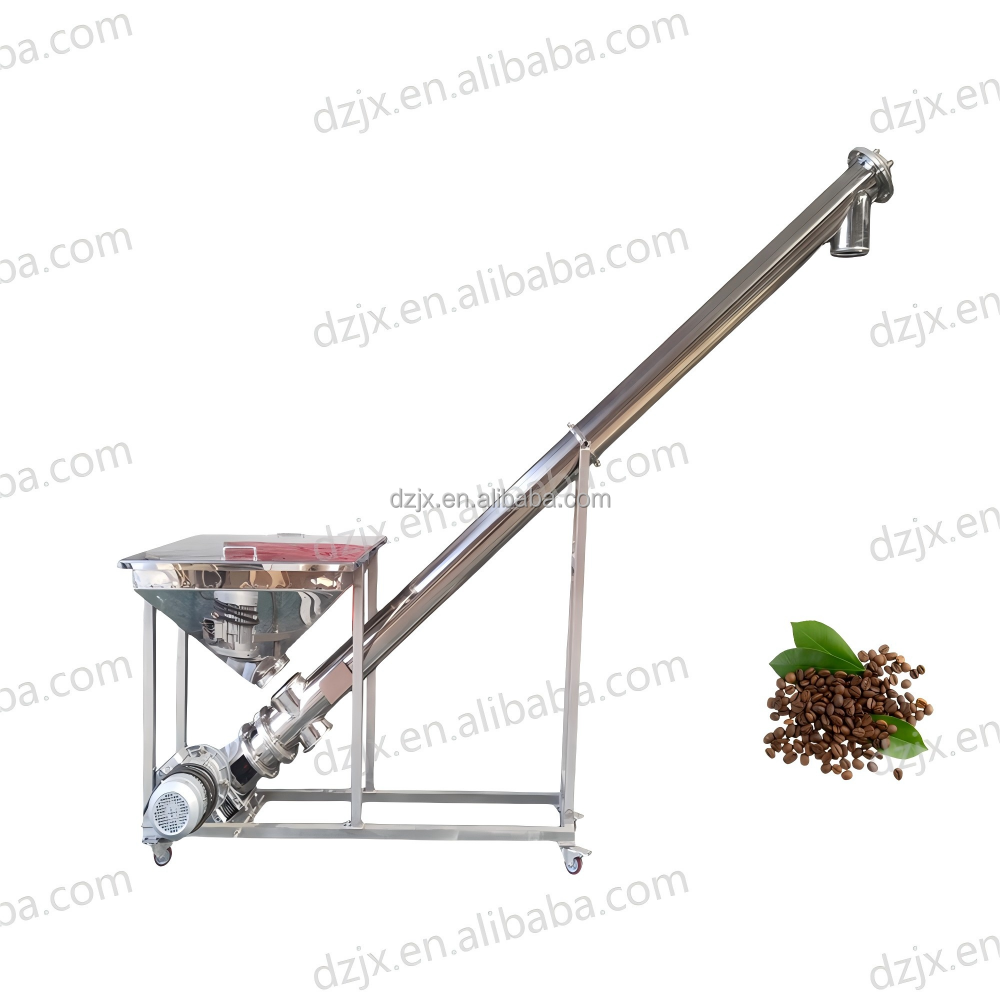 Linha de Produção de Especiari - Dried Fruit avaliação e preço