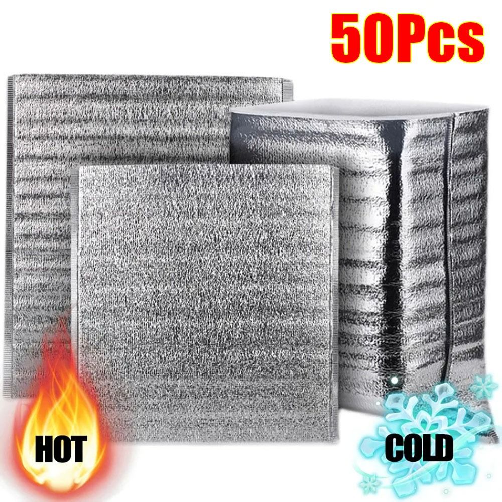 Saco refrigerador de folha de  - Food Snacks Delivery avaliação e preço
