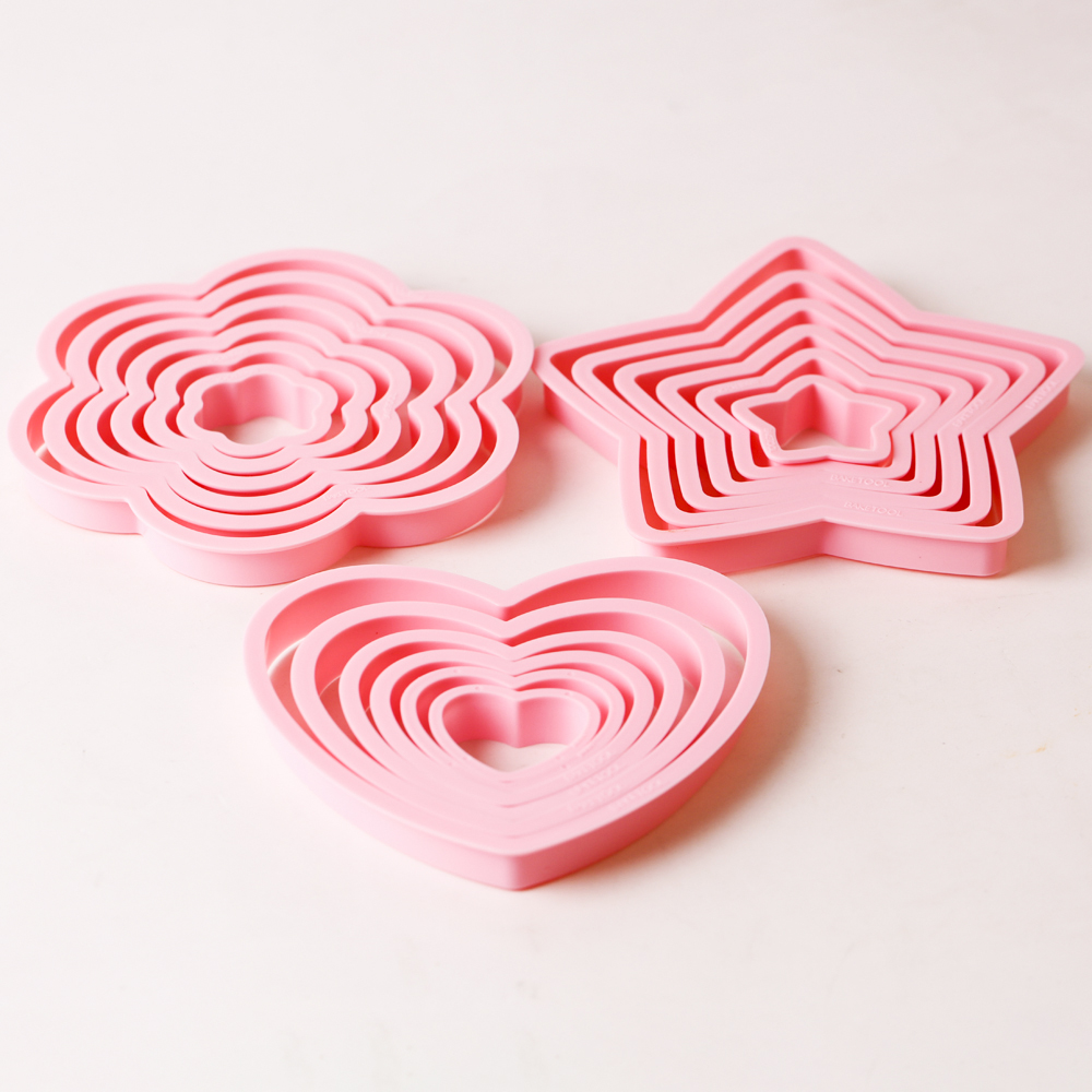1 conjunto/3 conjuntos rosa co - Cookies Pack avaliação e preço