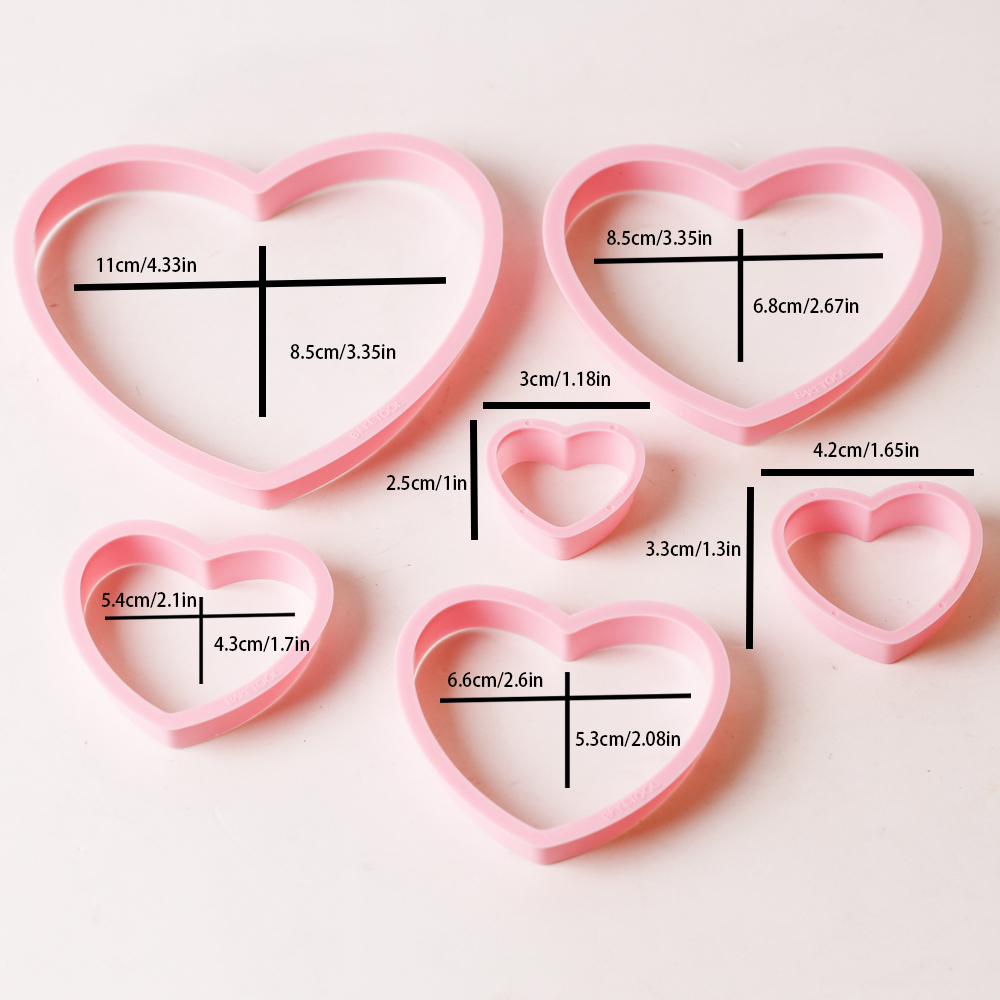 1 conjunto/3 conjuntos rosa co - Cookies Pack avaliação e preço