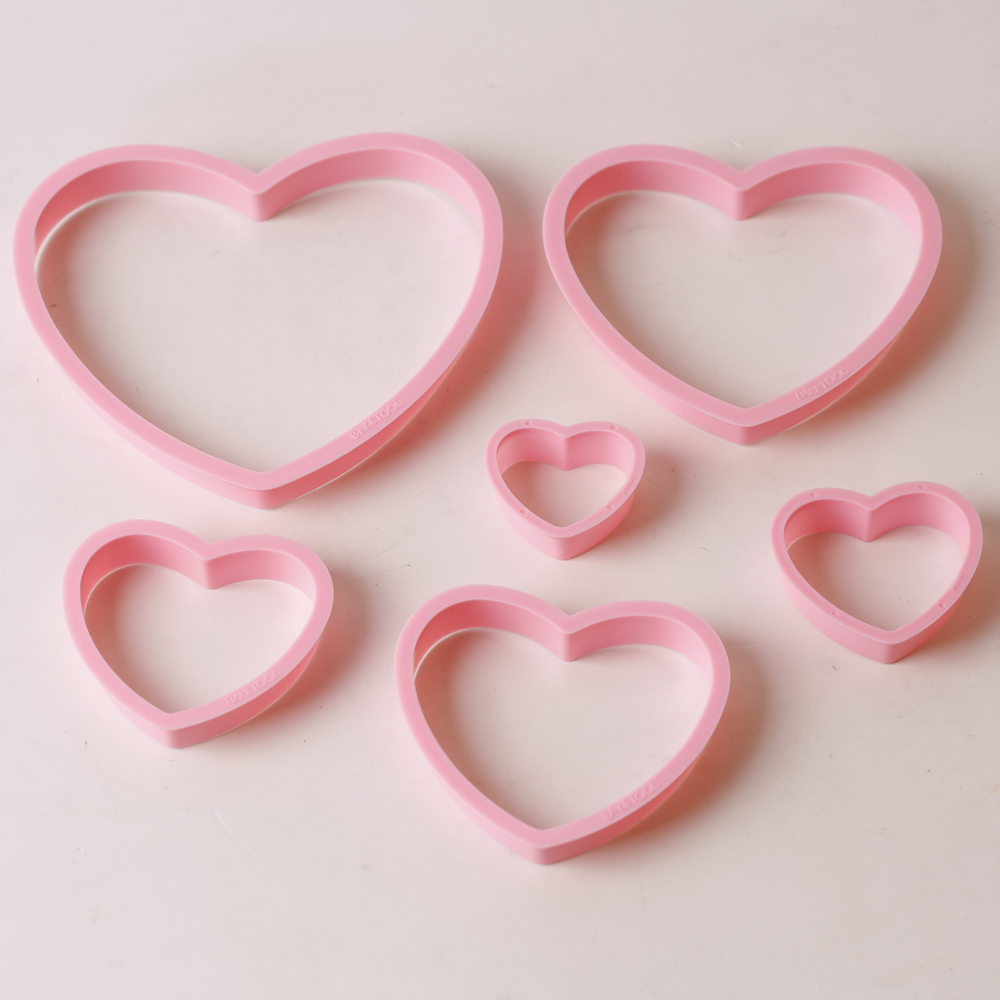 1 conjunto/3 conjuntos rosa co - Cookies Pack avaliação e preço