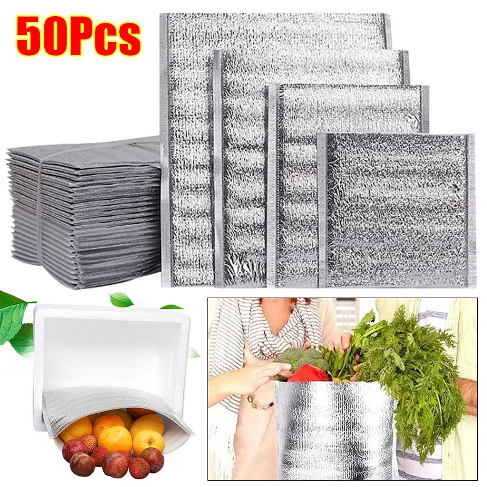 Isolamento Folding Piquenique  - Food Snacks Delivery avaliação e preço