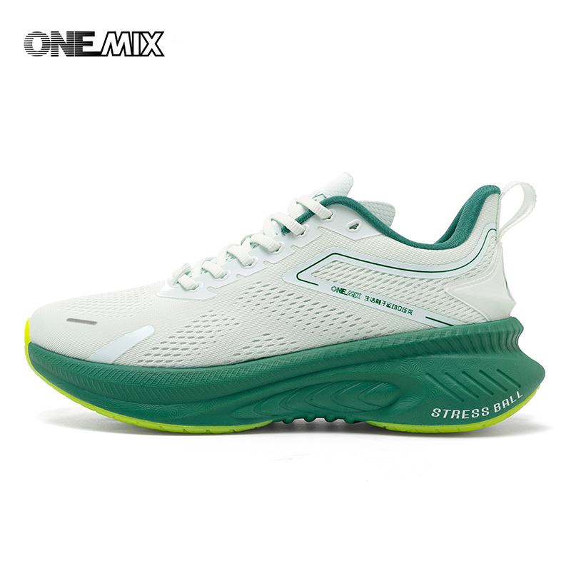 Tênis de Corrida Masculinos ON - Trail Mix avaliação e preço