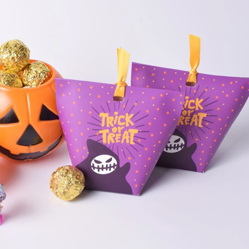 50 unidades de caixas de doces - Chocolate Snack avaliação e preço