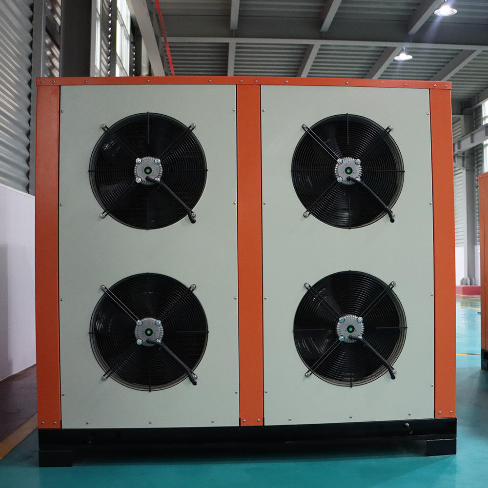 Forno Comercial de Secagem a A - Dried Fruit avaliação e preço