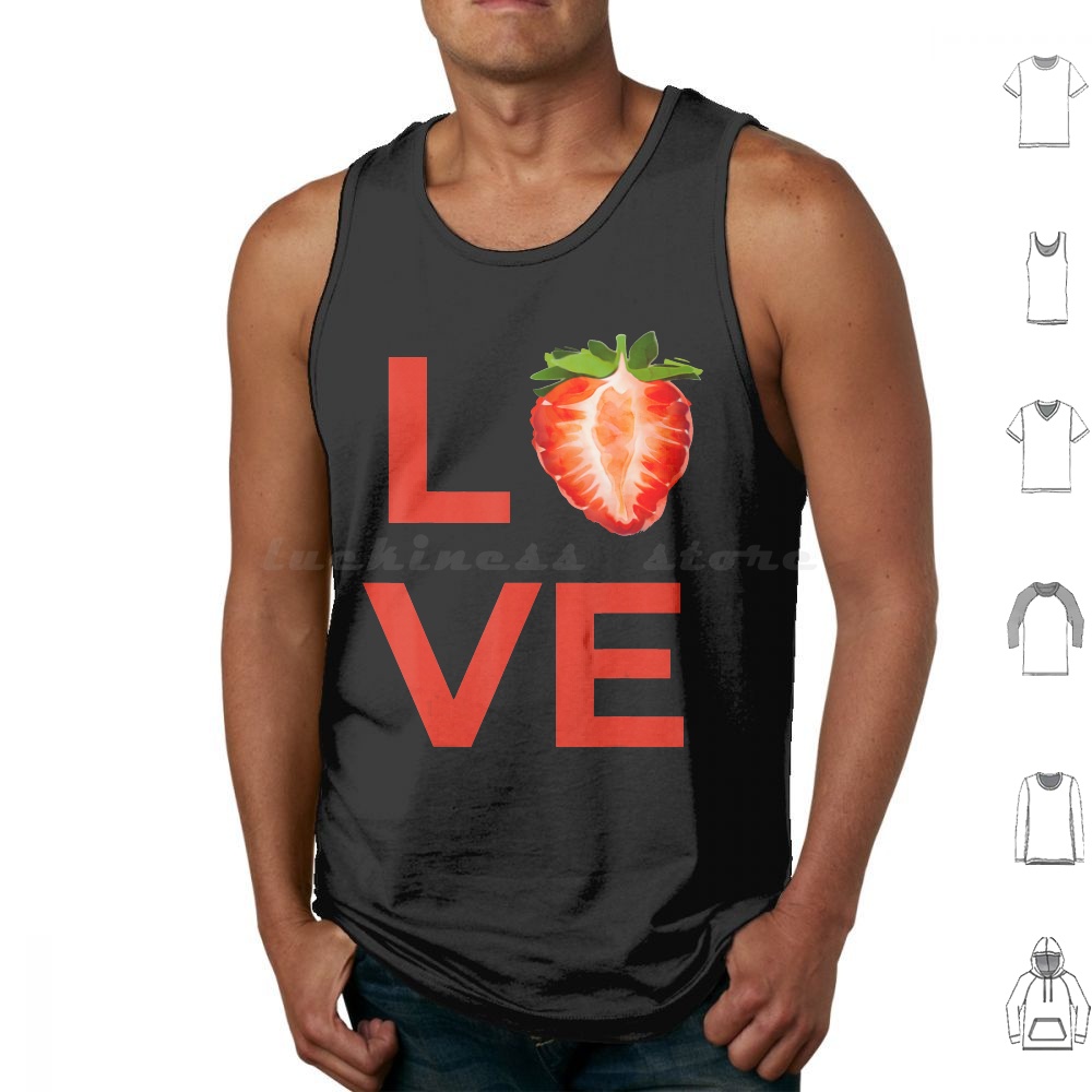 Amor morango amantes da fruta  - Healthy Snacks Food avaliação e preço