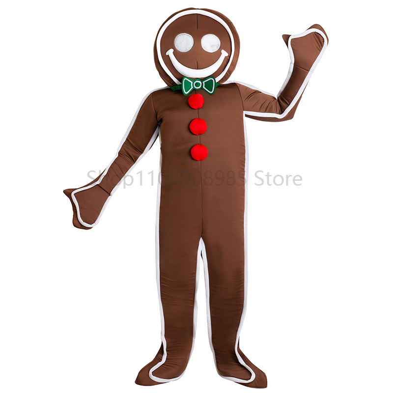 Unissex feminino masculino nat - Cookies Pack avaliação e preço