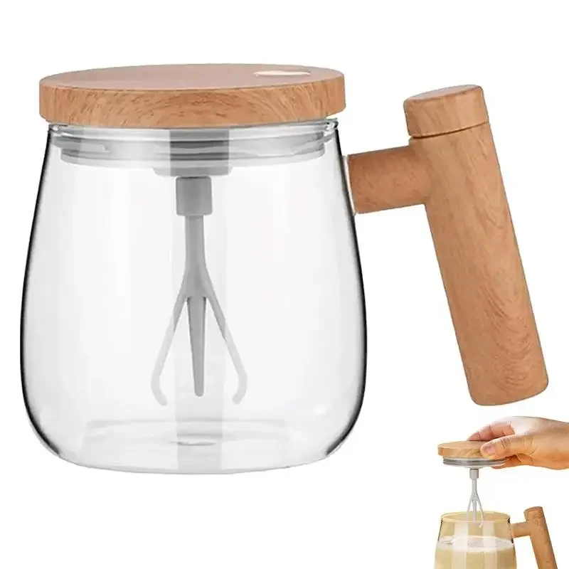 Caneca de café elétrica portát - Protein Bar avaliação e preço