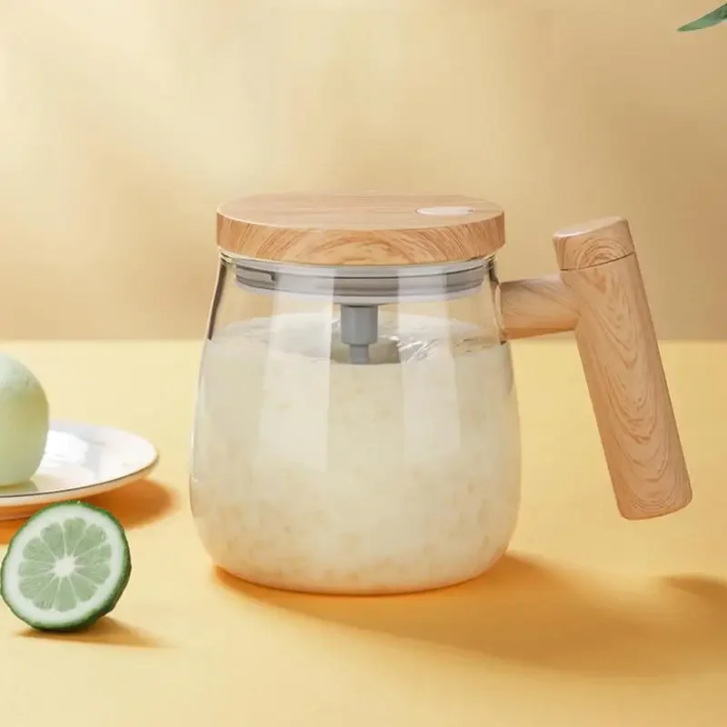 Caneca de café elétrica portát - Protein Bar avaliação e preço