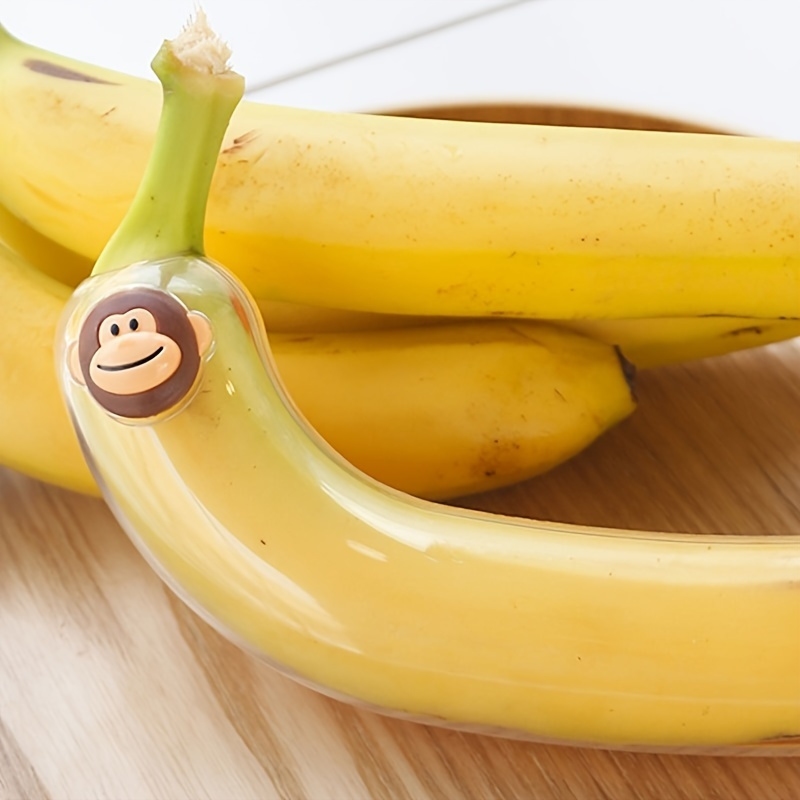 Caixa de preservação de banana - Dried Fruit avaliação e preço