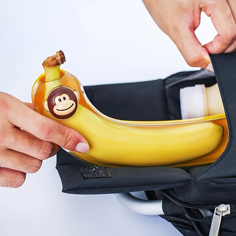 Caixa de preservação de banana - Dried Fruit avaliação e preço
