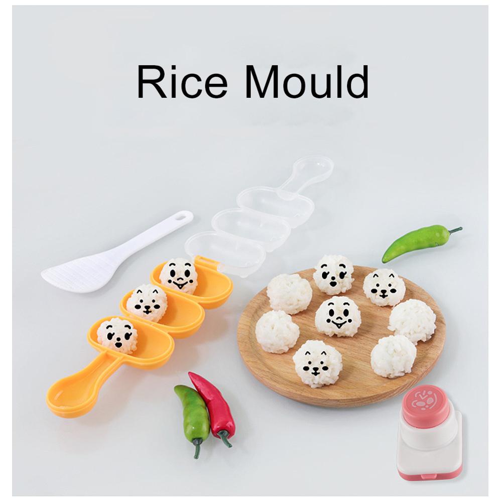Diy algas nori perfurador cort - Seaweed Snack avaliação e preço