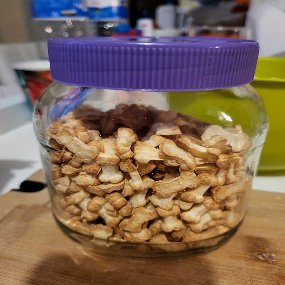 1 pçs mini molde de biscoito d - Chocolate Snack avaliação e preço