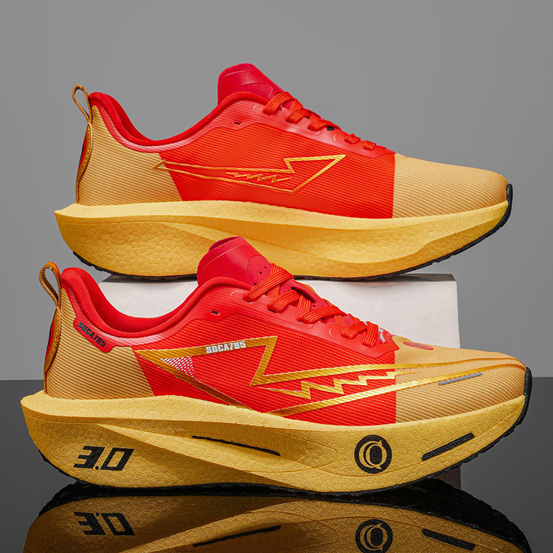 Tênis Esportivos Masculinos co - Trail Mix avaliação e preço