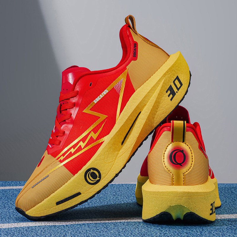 Tênis Esportivos Masculinos co - Trail Mix avaliação e preço