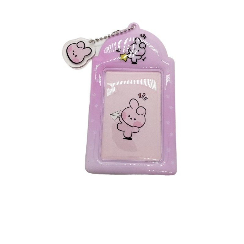 Conjunto de Cartões e Organiza - Cookies Pack avaliação e preço