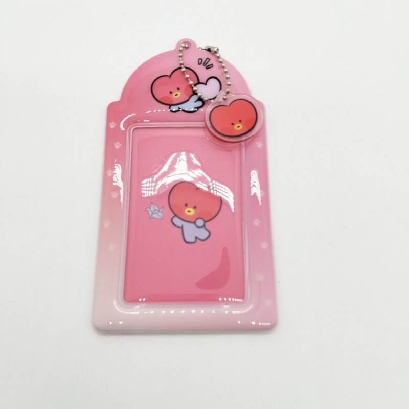 Conjunto de Cartões e Organiza - Cookies Pack avaliação e preço