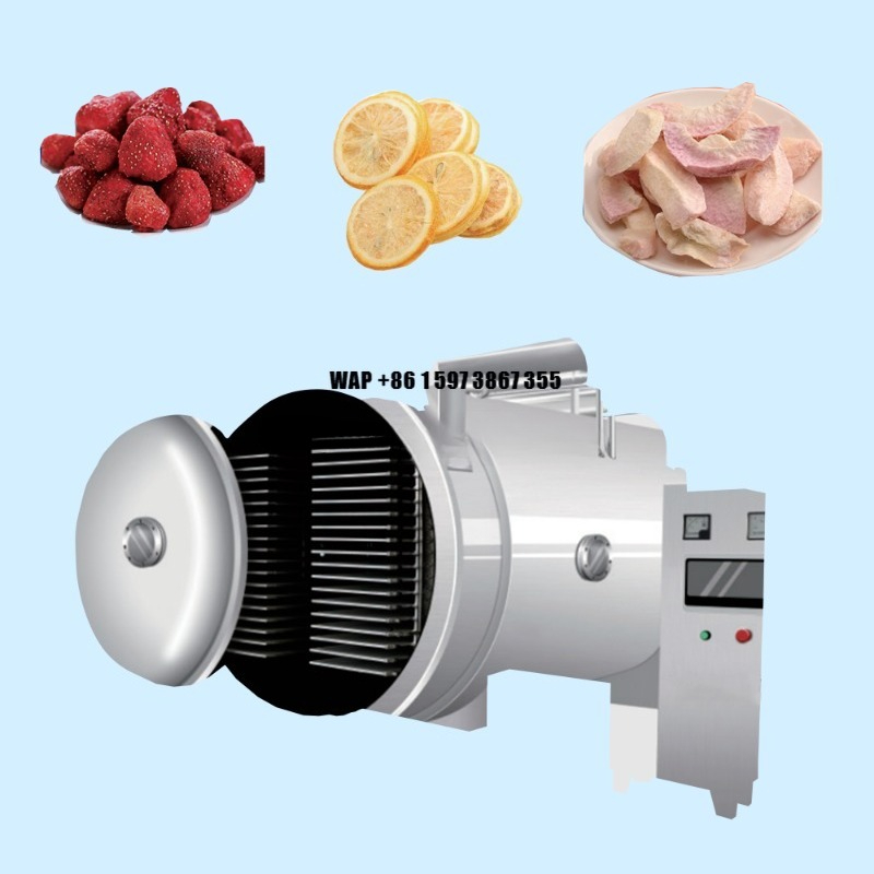 Linha de Produção de Máquinas  - Dried Fruit avaliação e preço