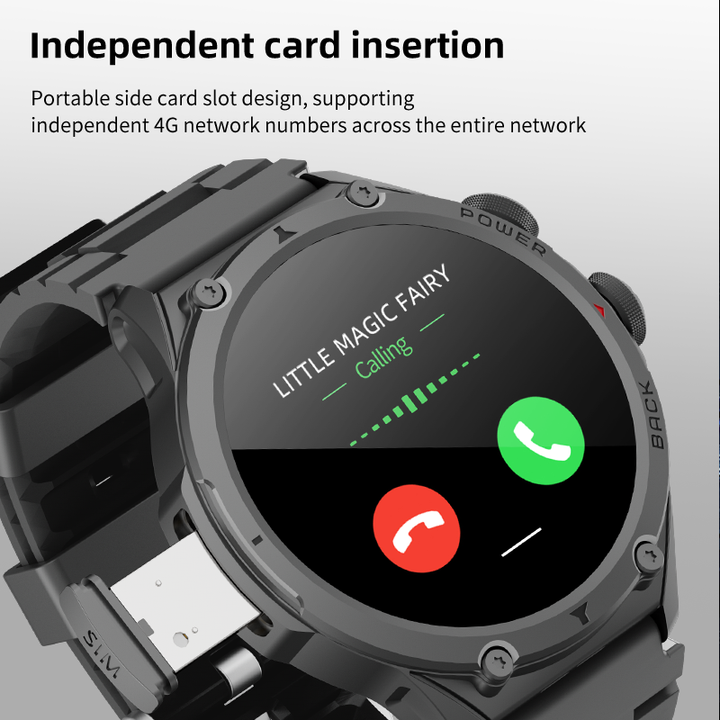 Último Modelo H12 Smart Watch  - Seaweed Snack avaliação e preço