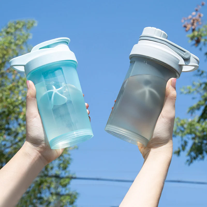Shake copo esportes fitness ga - Protein Bar avaliação e preço