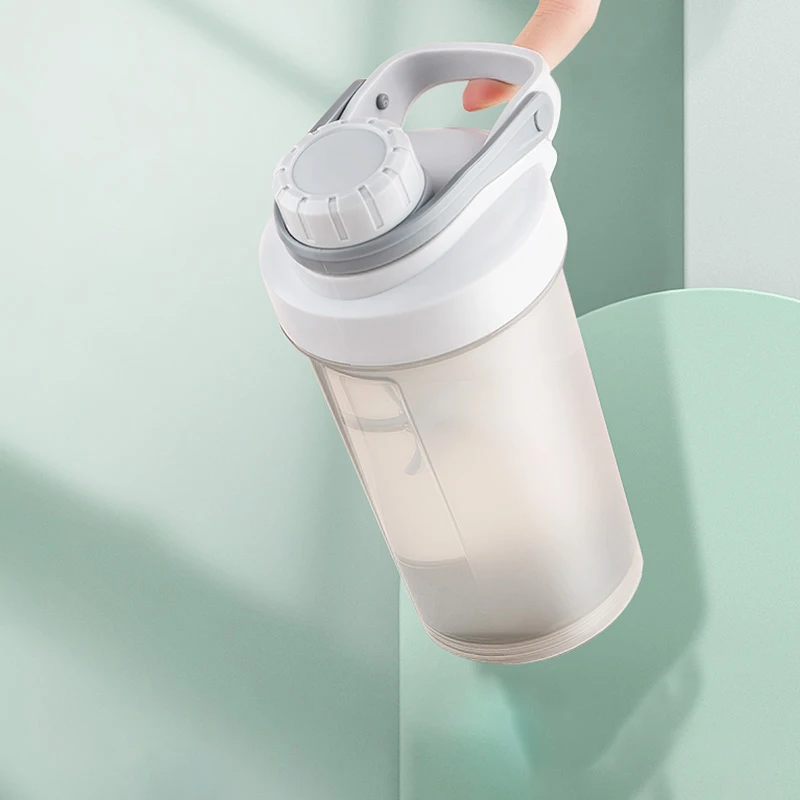 Shake copo esportes fitness ga - Protein Bar avaliação e preço