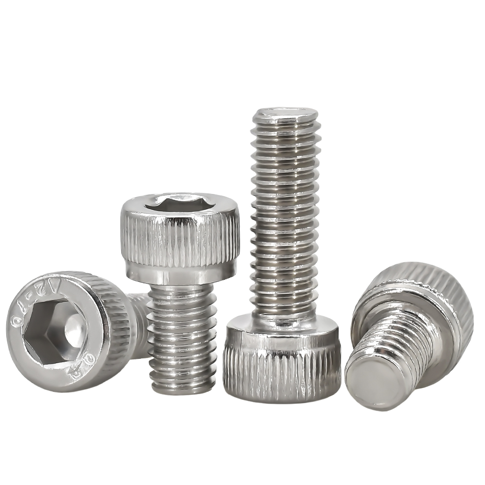 M2 m3 m4 m5 m6 304 aço inoxidá - Nuts Mix avaliação e preço
