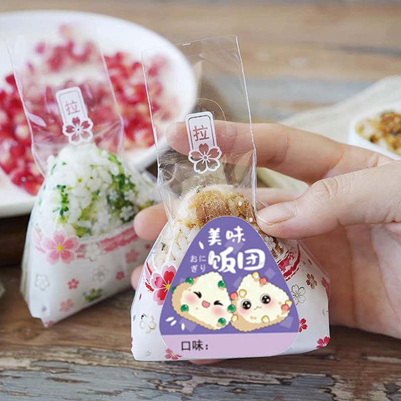 Kit Criativo de Acessórios par - Seaweed Snack avaliação e preço