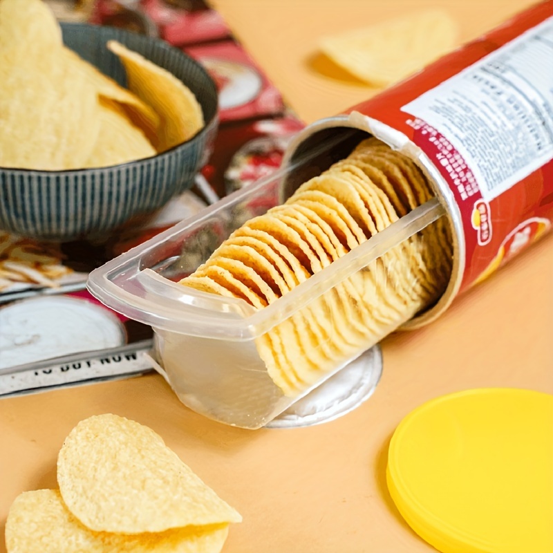 Batatas fritas Lay's 3,18 onça - Protein Bar avaliação e preço