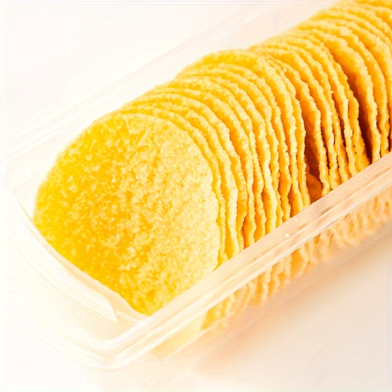 Batatas fritas Lay's 3,18 onça - Protein Bar avaliação e preço