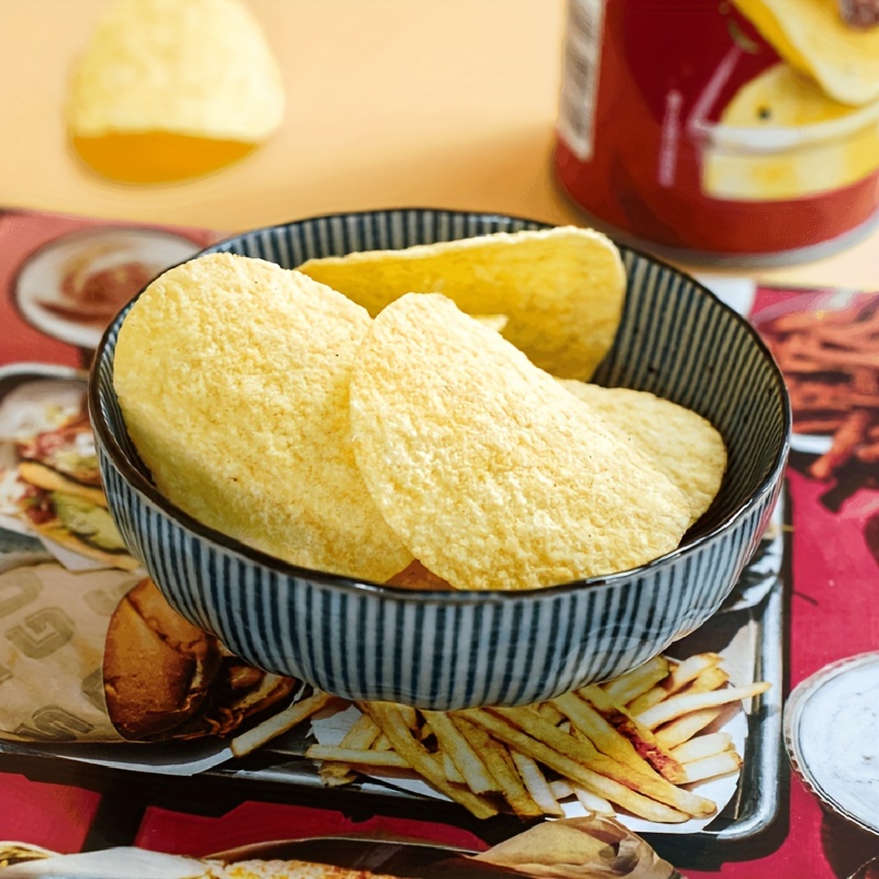 Batatas fritas Lay's 3,18 onça - Protein Bar avaliação e preço