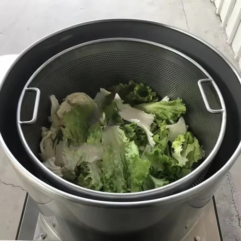 Desidratador Automático Multif - Healthy Snacks Food avaliação e preço