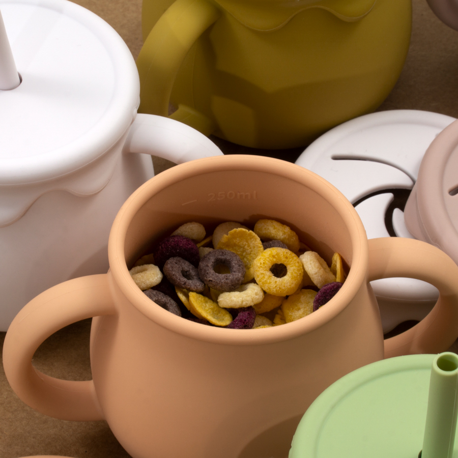 Caixa de armazenamento portáti - Food Snacks Drinks avaliação e preço